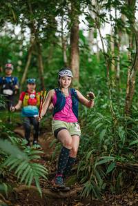 BIB: 
                            <button type="button" onclick="openModal(22521699)" class="btn btn-primary btn-sm float-right btn-popup" data-toggle="modal" data-target=".modal-high-quality">
                        <i class="fas fa-shopping-cart"></i> Add to Cart
                    </button>
                                            <button type="button" onclick="isThisMe(22521699, true)" class="btn btn-success btn-sm float-right btn-popup btn-isme hidden" data-toggle="tooltip" data-placement="bottom" title="นี่คือรูปของคุณใช่ไหม คลิกที่นี่เพื่อเอาเข้าอัลบั้ม">
                        <i class="fas fa-plus"></i> Add to album
                    </button>
                    <button type="button" onclick="isThisMe(22521699, false)" class="btn btn-warning btn-sm float-right btn-popup btn-isnotme hidden">
                        <i class="fas fa-ban"></i> Remove from album
                    </button>